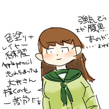 日記