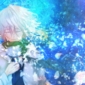 きみ想ふ※フリー※