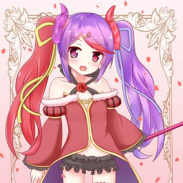冬コミ新刊 プリコネ本