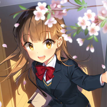 キミに行こう