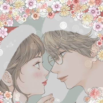 メリクリ
