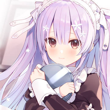 こどものもえおう