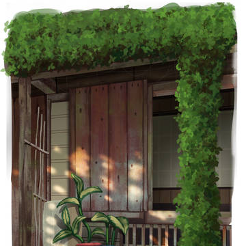 photo study