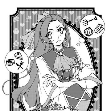 コミケ97　新刊