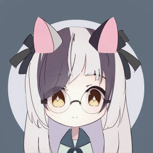 Commission animated 02