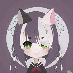 Commission animated 01