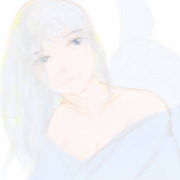 20191227