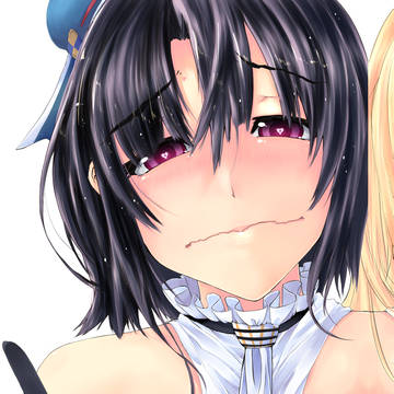 C97新刊