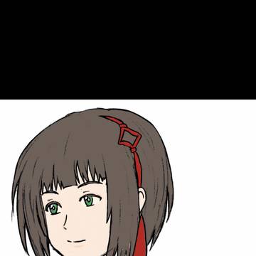 2019 落書き