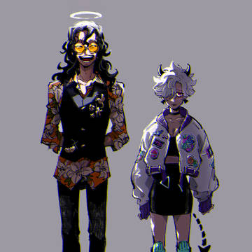 創作ログ⑲
