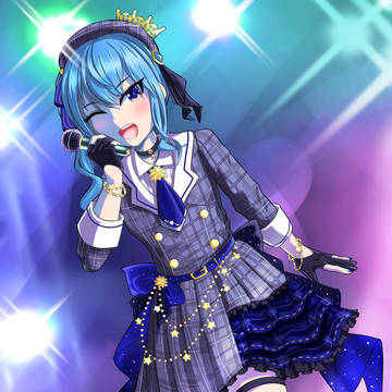 すいちゃんは今日もかわいい！！！