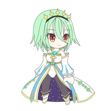 ECOらくがき１１