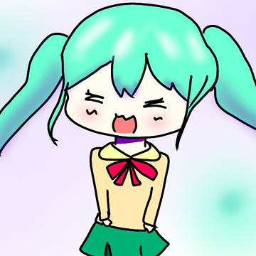 初音ミク