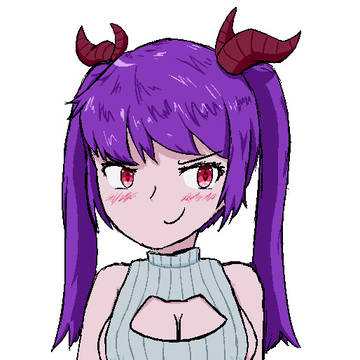 オリジナル