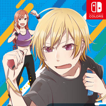 C97新刊サンプル