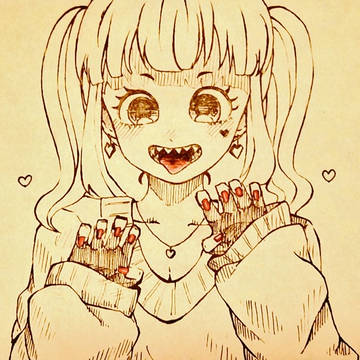 ☺︎♡*°