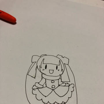 メリクリミクさんのアイデア