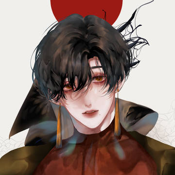 blood