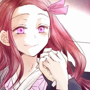 おめでとう