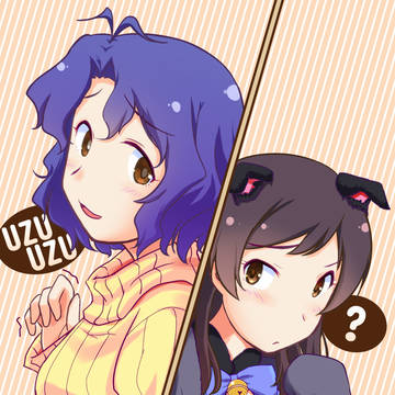 【C97新刊】風花志保猫本