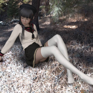 練習1