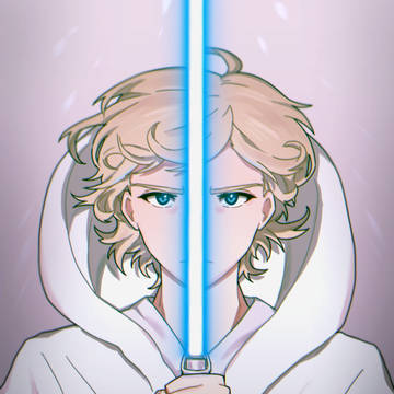 Skywalker