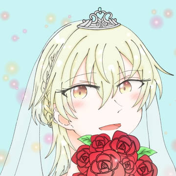ルヰくん