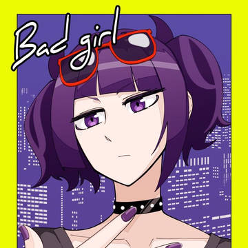 C97新刊