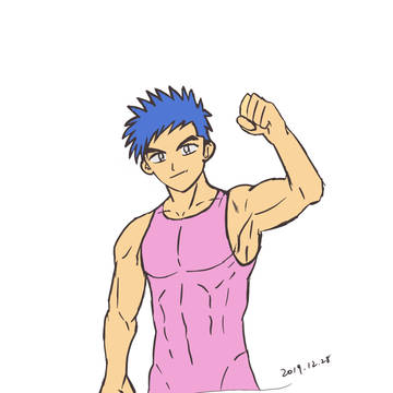 Test01