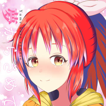 C97新刊サンプル