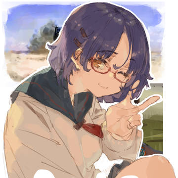 c97神官