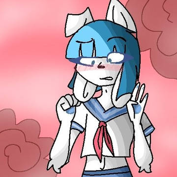 kawaiiiiiiiiiiiiii