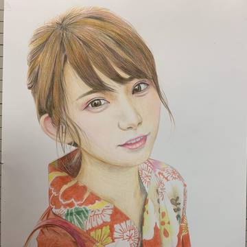えなこりん