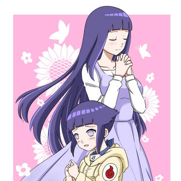 ヒナタの2019生贺祭