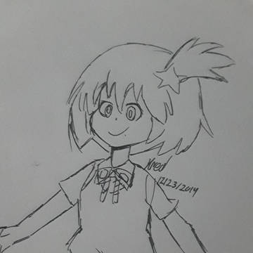 Luluco