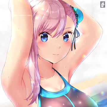 宮本武蔵