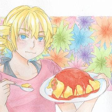 ブーン系ログ５