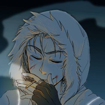 FGO Cu Log
