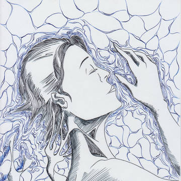 Coral Dreams
