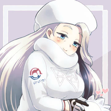 メロン