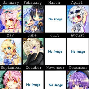 2019絵師進化録