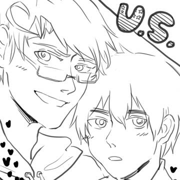 USUK