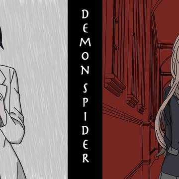 【DSP】まとめ【FA】