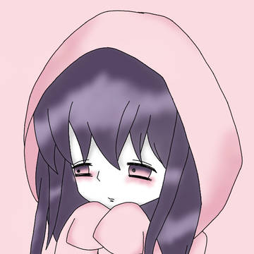 今年描いたもの2