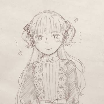 えみり子