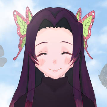 カナエ先生