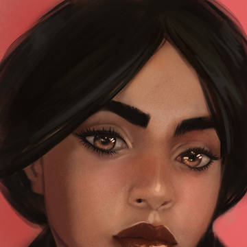 Chloe
