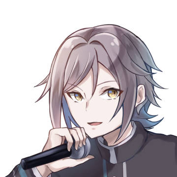 鳴神くんのラップが聞きたい