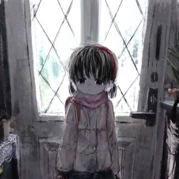 ま４