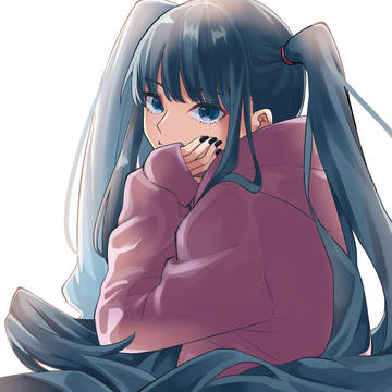 MIKU
